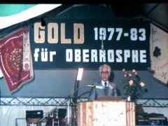 Gold fr Oberrosphe