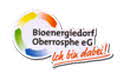 Bioenergiedorf Oberrosphe eG