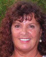 Monika Engelbach Monika Engelbach