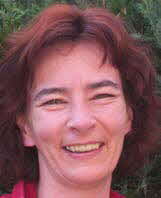 Sabine Kunz Sabine Kunz