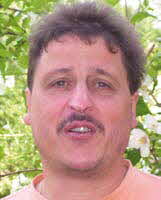 Norbert Sauerwald Norbert Sauerwald