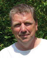 Norbert Hahn Norbert Hahn