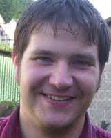 Jan Dersch Jan Dersch