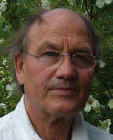 Helmut Audick Helmut Audick