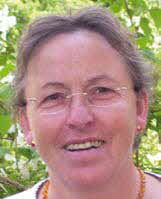 Elfriede Hahn Elfriede Hahn