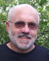 Hans-Werner Dersch Hans-Werner Dersch