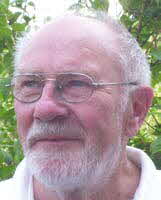 Ludwig Müller Ludwig Müller